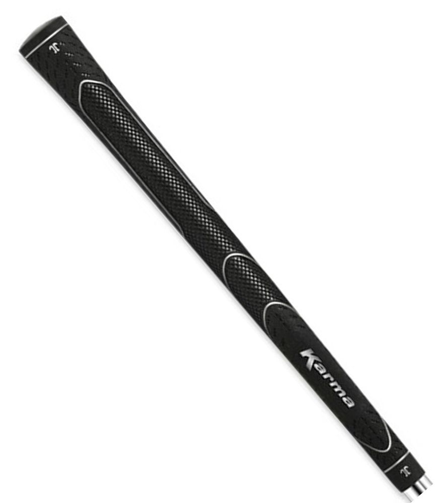 Karma Golf Super Lite Standard Golf Grip