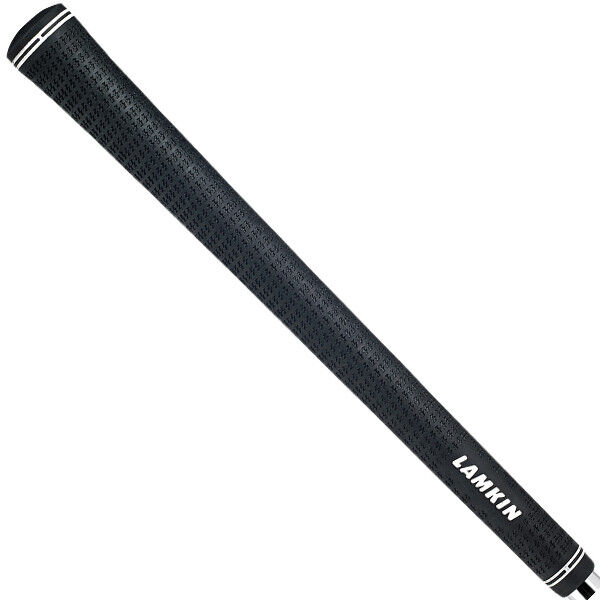 Lamkin Golf Deep Etched Paddle Full Cord Putter Grip