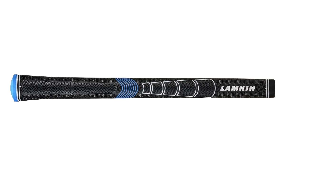 Lamkin Sonar+ Hero Grip