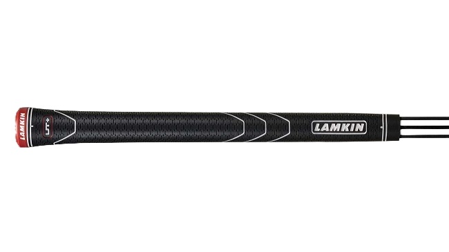 Lamkin Golf UT+ Midsize Grip