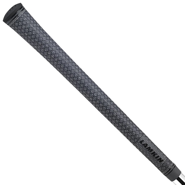 Lamkin Golf UTx Cord Midsize Grip