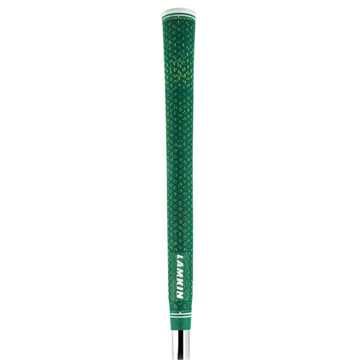 Lamkin Golf - UTx - Midsize - Green