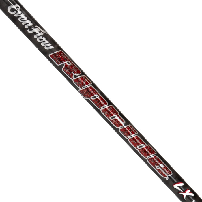 Project X Evenflow Riptide LX Shaft 60 / 6.0 (Stiff)