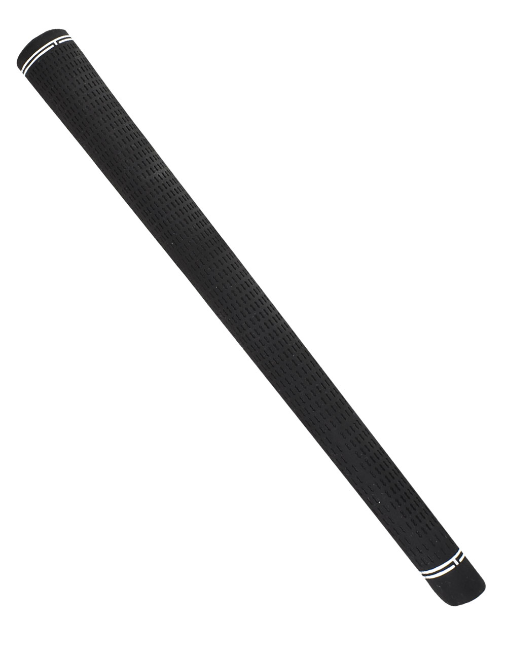 Rock Bottom Golf Standard Grip