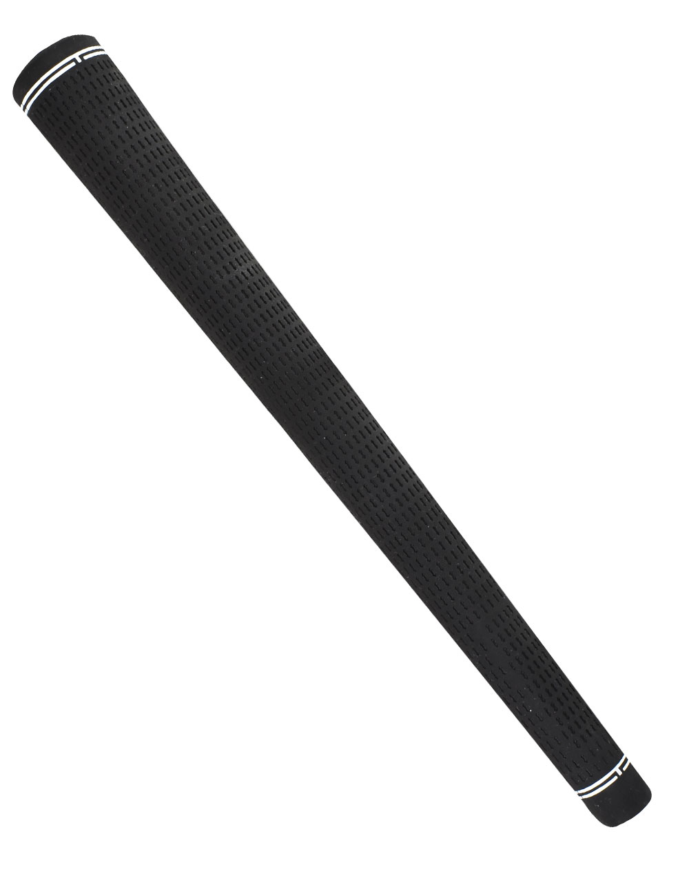 Rock Bottom Golf Jumbo Grip