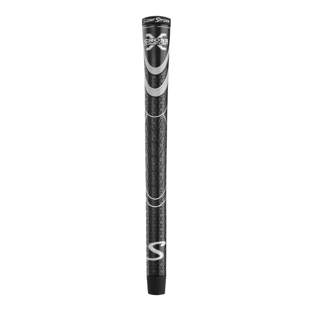 Super Stroke Golf Cross Comfort Grip