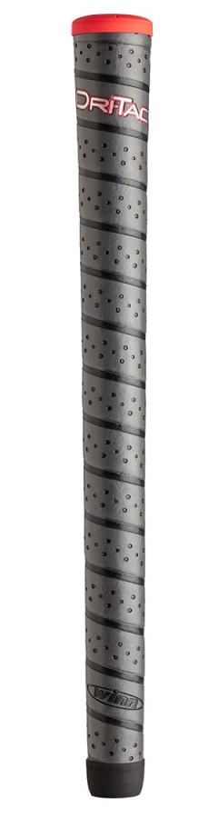 Winn Golf Dri-Tac Wrap Standard Grip