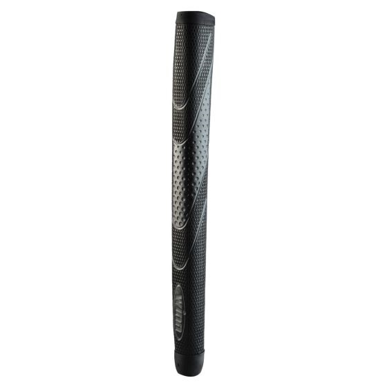 Winn Golf Pistol Excel Putter Standard Grip